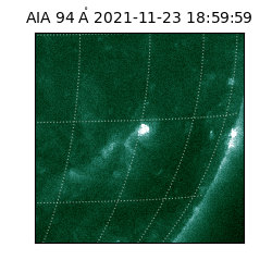 saia - 2021-11-23T18:59:59.122000