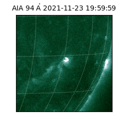 saia - 2021-11-23T19:59:59.150000