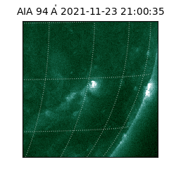 saia - 2021-11-23T21:00:35.122000