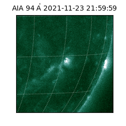 saia - 2021-11-23T21:59:59.115000