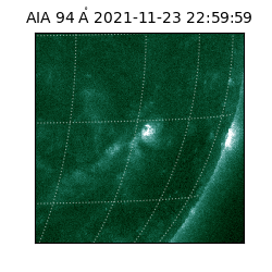 saia - 2021-11-23T22:59:59.115000