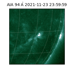 saia - 2021-11-23T23:59:59.138000