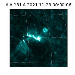 saia - 2021-11-23T00:00:06.622000