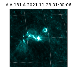 saia - 2021-11-23T01:00:06.626000