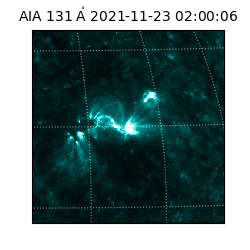 saia - 2021-11-23T02:00:06.626000