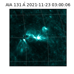 saia - 2021-11-23T03:00:06.622000