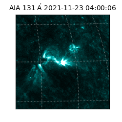 saia - 2021-11-23T04:00:06.622000