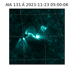 saia - 2021-11-23T05:00:06.622000