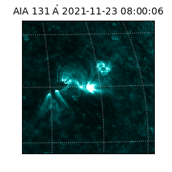 saia - 2021-11-23T08:00:06.622000