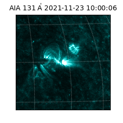 saia - 2021-11-23T10:00:06.625000