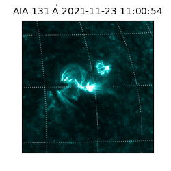 saia - 2021-11-23T11:00:54.622000