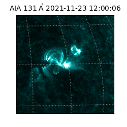 saia - 2021-11-23T12:00:06.622000