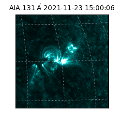 saia - 2021-11-23T15:00:06.622000