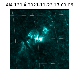 saia - 2021-11-23T17:00:06.623000