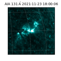 saia - 2021-11-23T18:00:06.622000