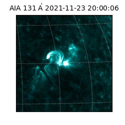 saia - 2021-11-23T20:00:06.647000