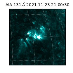 saia - 2021-11-23T21:00:30.622000