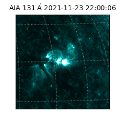 saia - 2021-11-23T22:00:06.622000