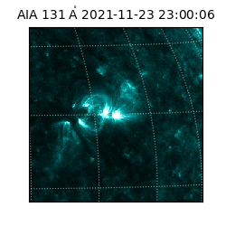 saia - 2021-11-23T23:00:06.622000