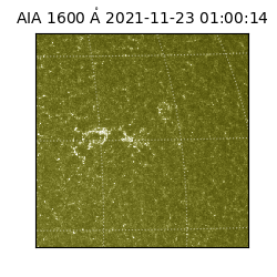 saia - 2021-11-23T01:00:14.129000