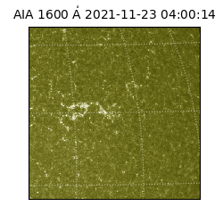 saia - 2021-11-23T04:00:14.126000