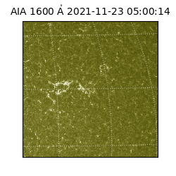 saia - 2021-11-23T05:00:14.125000