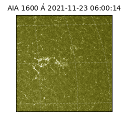 saia - 2021-11-23T06:00:14.126000