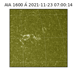 saia - 2021-11-23T07:00:14.126000