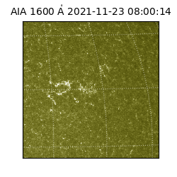 saia - 2021-11-23T08:00:14.126000