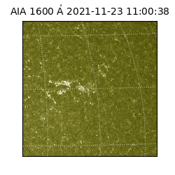 saia - 2021-11-23T11:00:38.129000