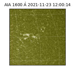 saia - 2021-11-23T12:00:14.133000