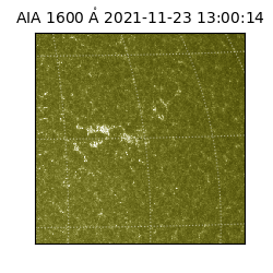 saia - 2021-11-23T13:00:14.126000