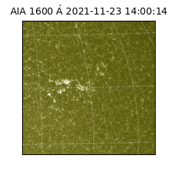 saia - 2021-11-23T14:00:14.125000