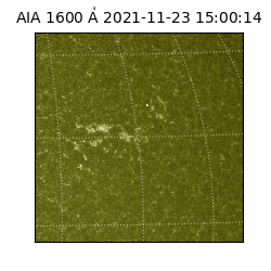 saia - 2021-11-23T15:00:14.125000