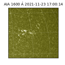 saia - 2021-11-23T17:00:14.125000