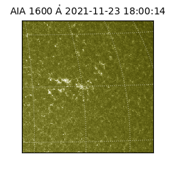 saia - 2021-11-23T18:00:14.125000