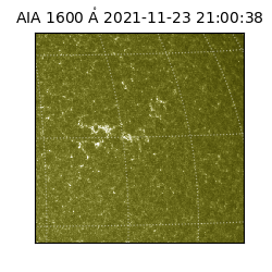 saia - 2021-11-23T21:00:38.126000