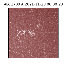 saia - 2021-11-23T00:00:28.745000