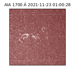 saia - 2021-11-23T01:00:28.746000