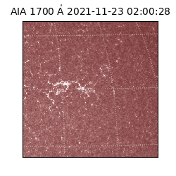 saia - 2021-11-23T02:00:28.745000