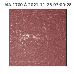 saia - 2021-11-23T03:00:28.745000