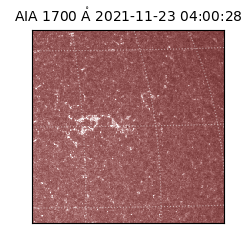 saia - 2021-11-23T04:00:28.746000