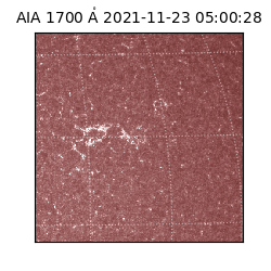 saia - 2021-11-23T05:00:28.745000