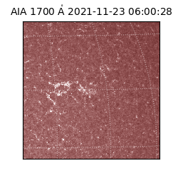 saia - 2021-11-23T06:00:28.738000