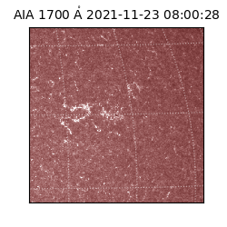 saia - 2021-11-23T08:00:28.745000