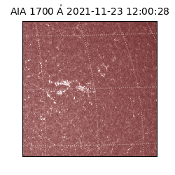 saia - 2021-11-23T12:00:28.745000