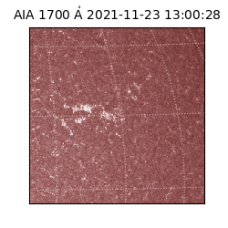 saia - 2021-11-23T13:00:28.746000