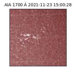 saia - 2021-11-23T15:00:28.746000