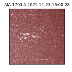 saia - 2021-11-23T16:00:28.741000