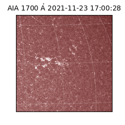 saia - 2021-11-23T17:00:28.745000